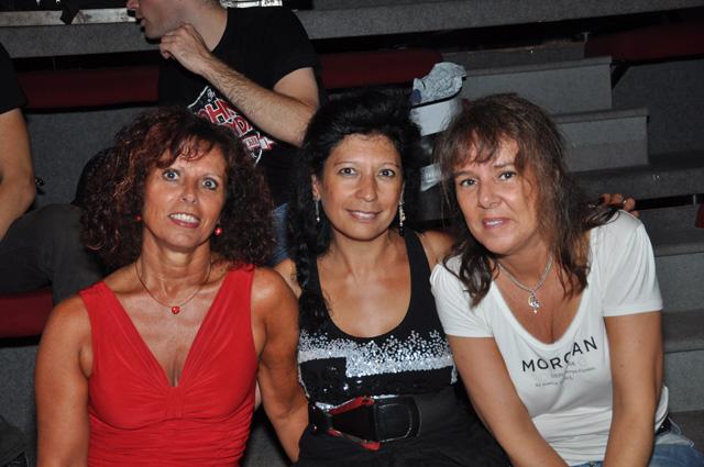 min 2013 08 25 station danse 177